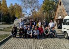bledne skaly 18.10.2018